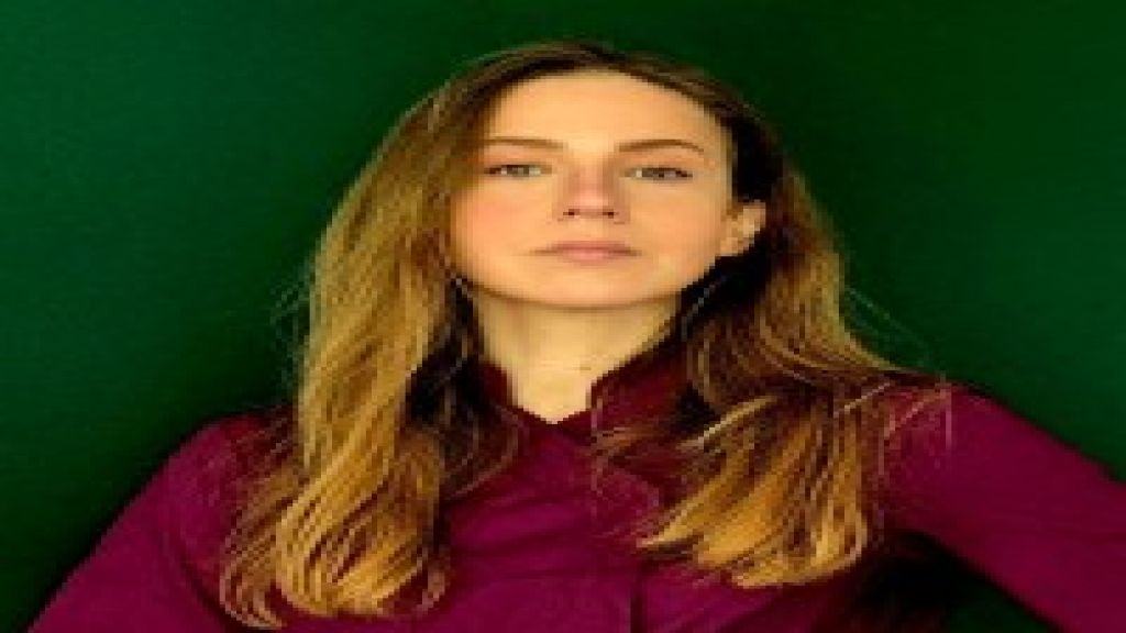 lek. dent. Agata Sobecka-Wajdzik - Lekarz stomatolog