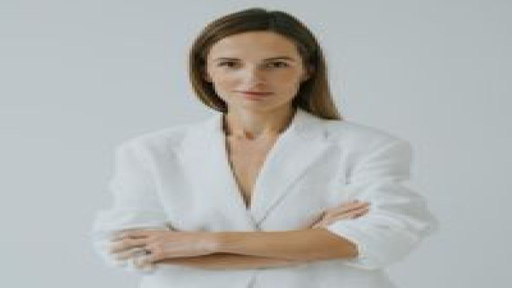 dr n. med. Aleksandra Malewska - Dermatolog