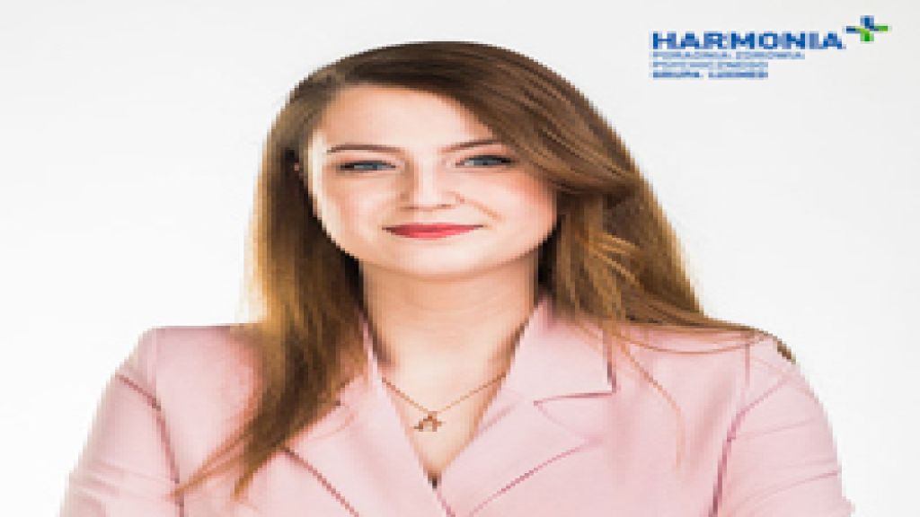 mgr Aleksandra Wantuch - Psycholog,Psycholog dzieci i młodzieży