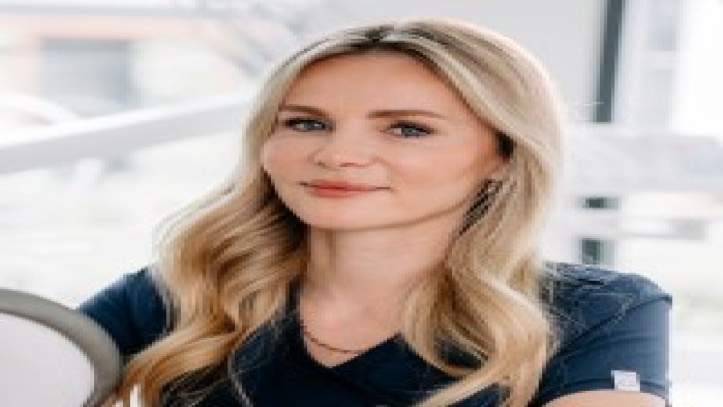 dr n.med. Anna Han - Lekarz stomatolog,Ortodonta,Protetyk