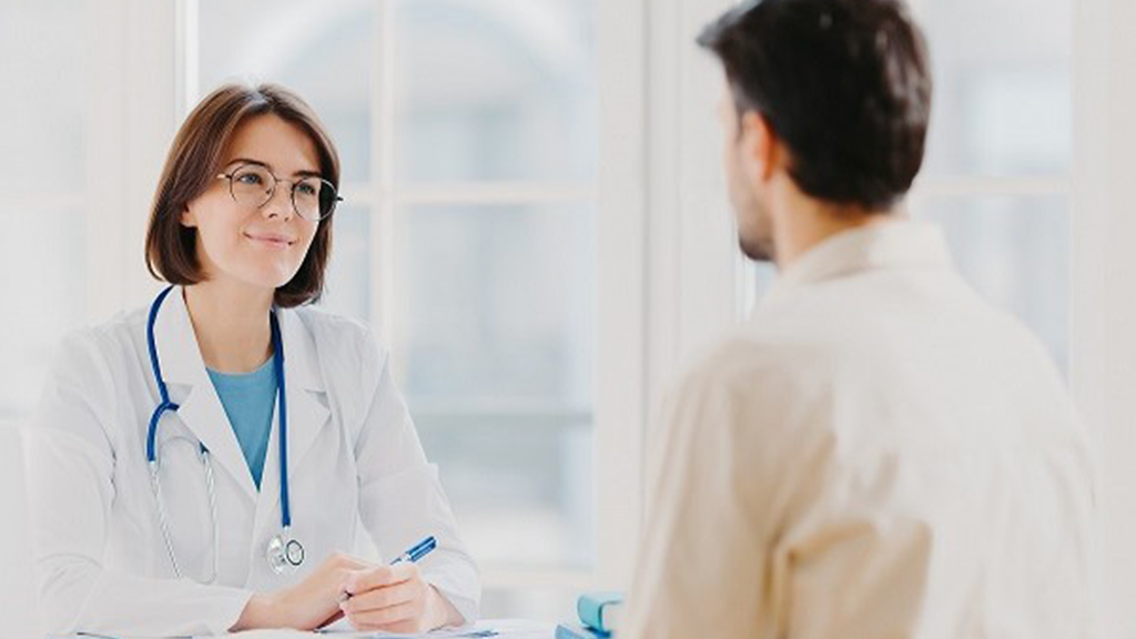 Pakiet badań sanitarno-epidemiologicznych