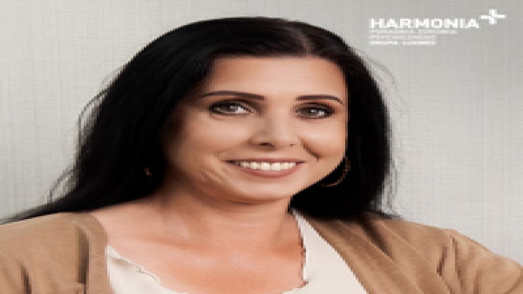 mgr Elżbieta Szabłowska - Logopeda,Neurologopeda