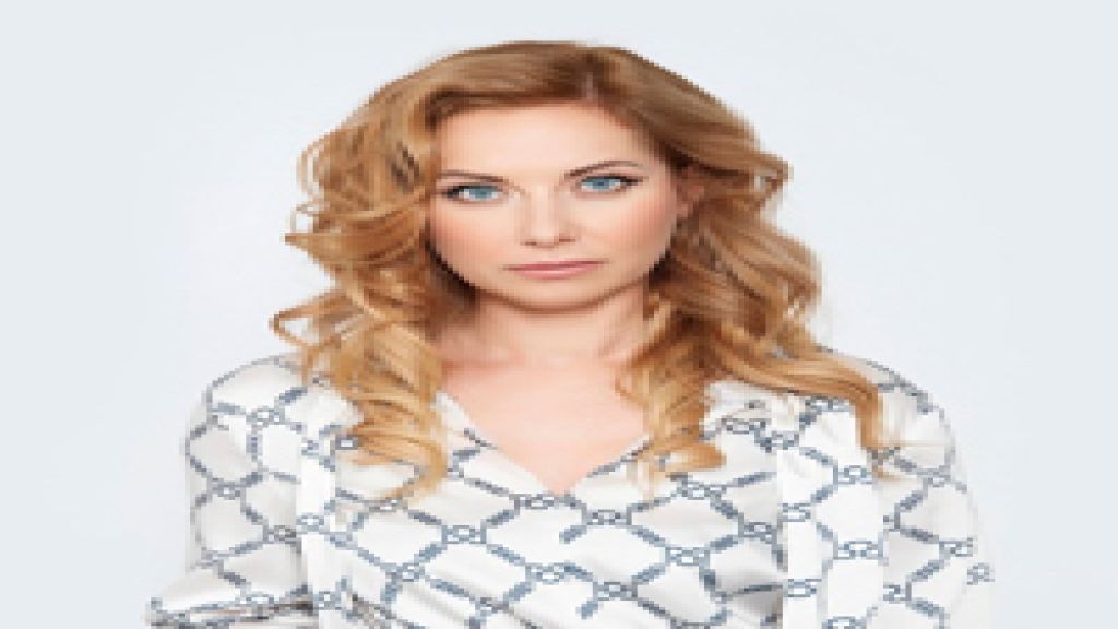 Emilia Pawłowska-Krajka - Urolog