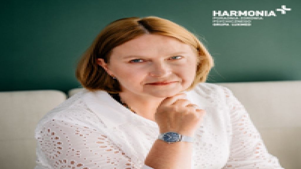 mgr Ewa Mysłowska-Marczuk - Psycholog dzieci i młodzieży,Psycholog