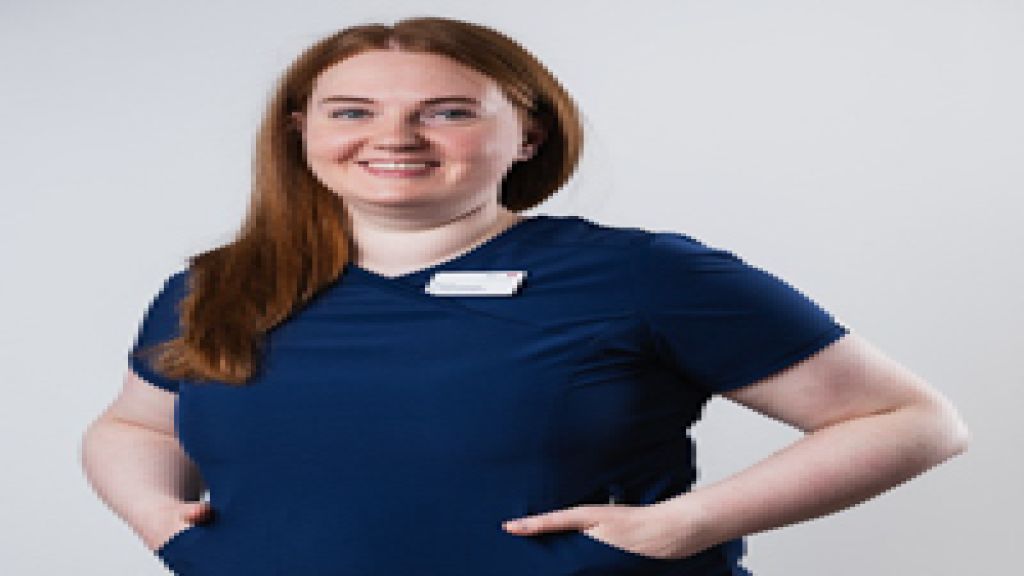 lek. stom. Joanna Chodkowska - Lekarz stomatolog,Chirurg stomatolog,Implantolog