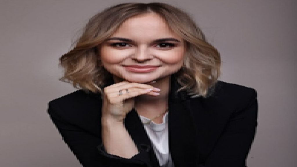 dr n.med. Kamila Migacz-Gruszka - Dermatolog,Lekarz medycyny estetycznej