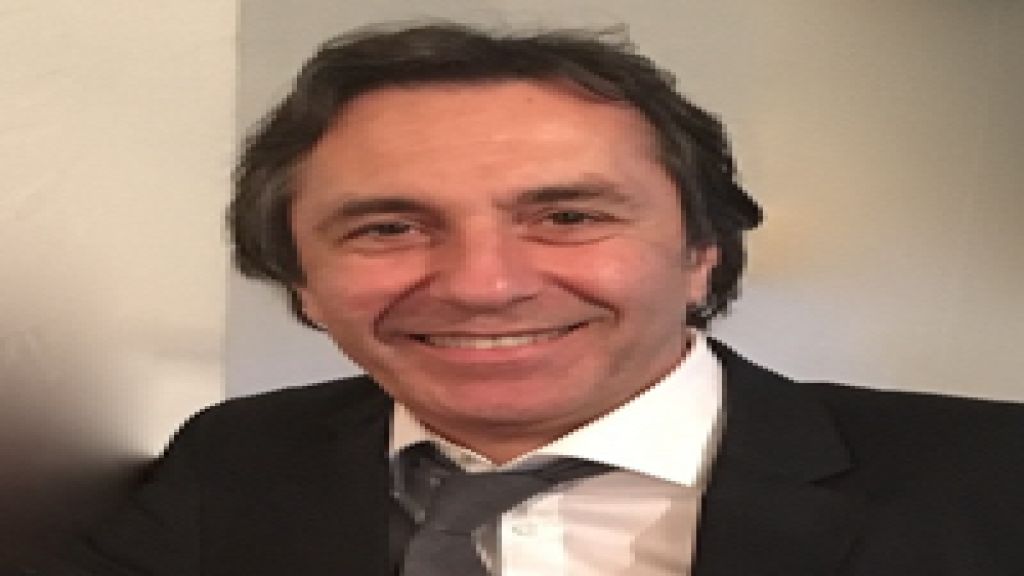 dr n. med. Karol Chakkour - Chirurg naczyniowy,Chirurg ogólny,Flebolog