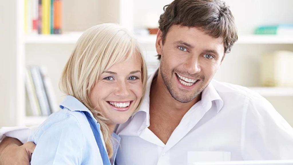 Pakiet Kontynuacja Kompleksowy 