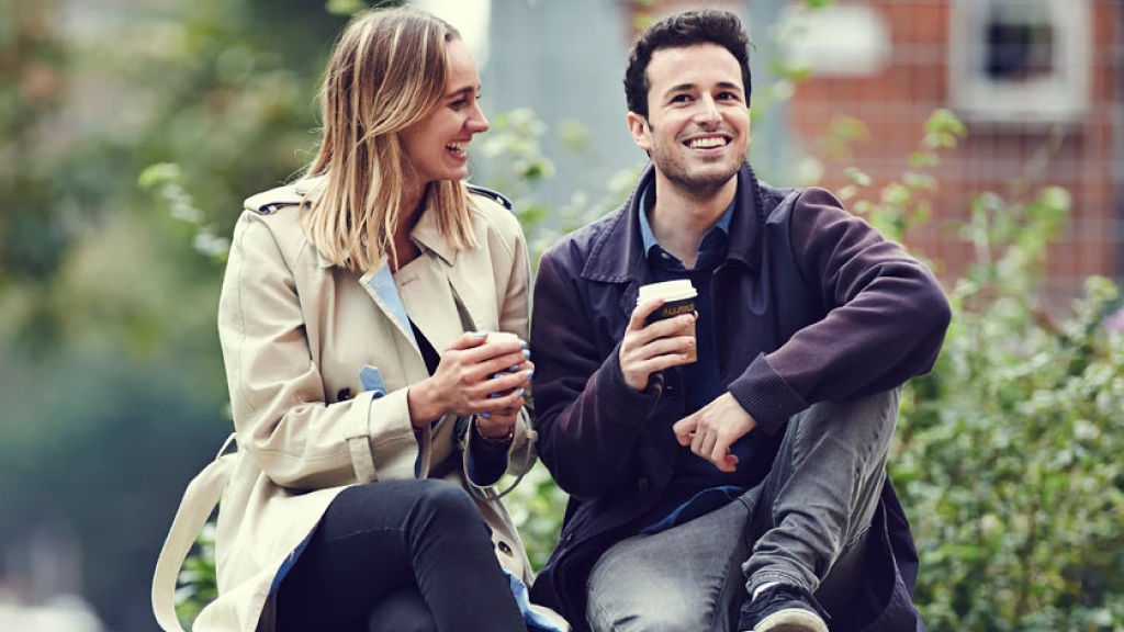 Pakiet Optymalny Kontynuacja