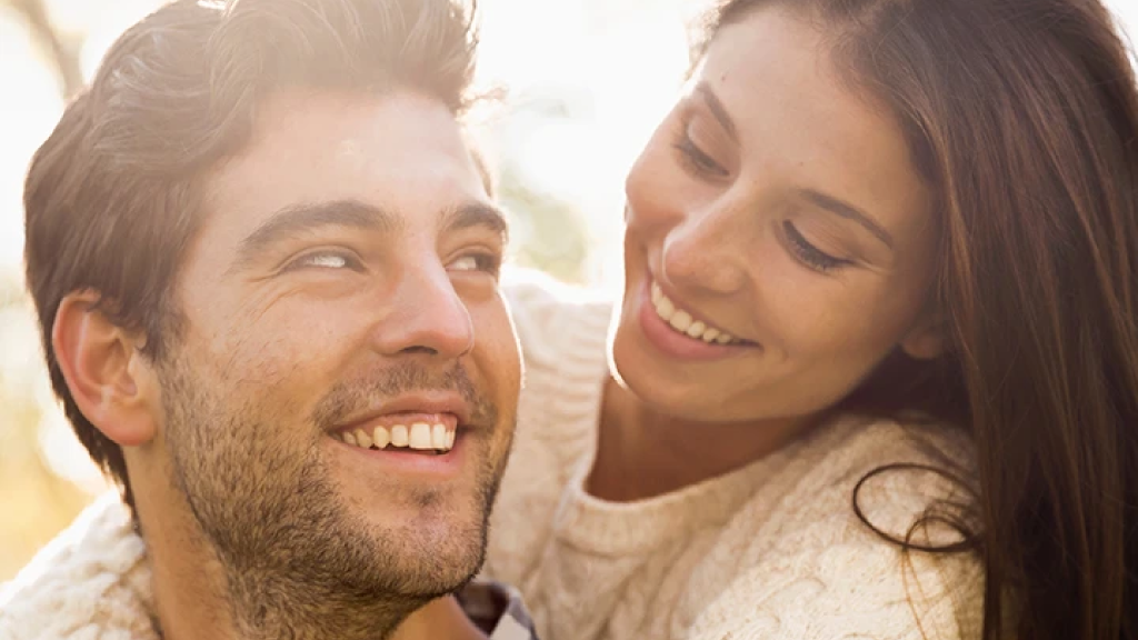 Pakiet Kontynuacja Podstawowy 