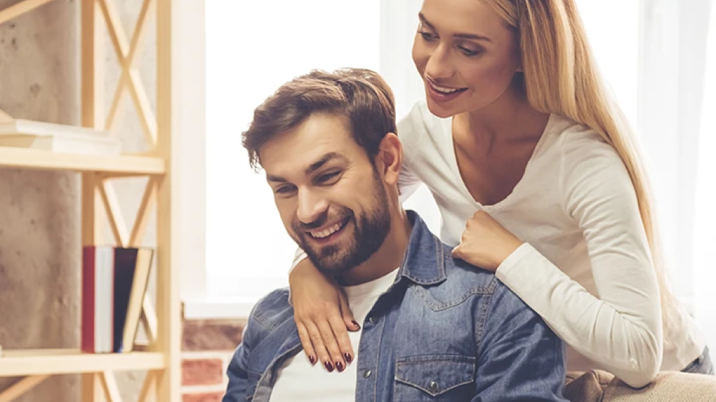 Pakiet Kontynuacja Premium 