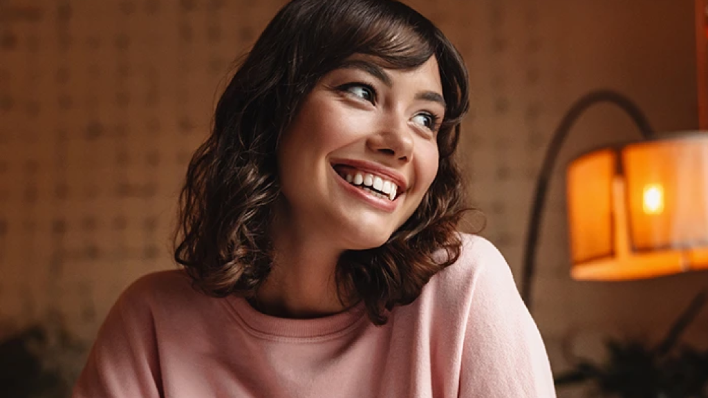 Pakiet Kontynuacja Rozszerzony 