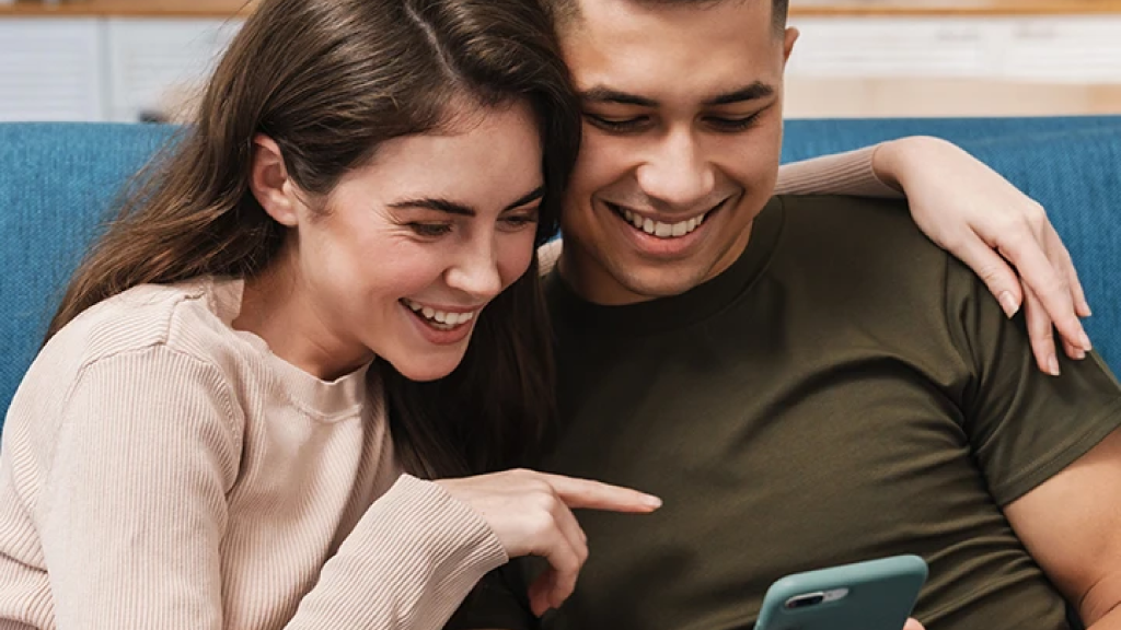 Pakiet Kontynuacja Standardowy 