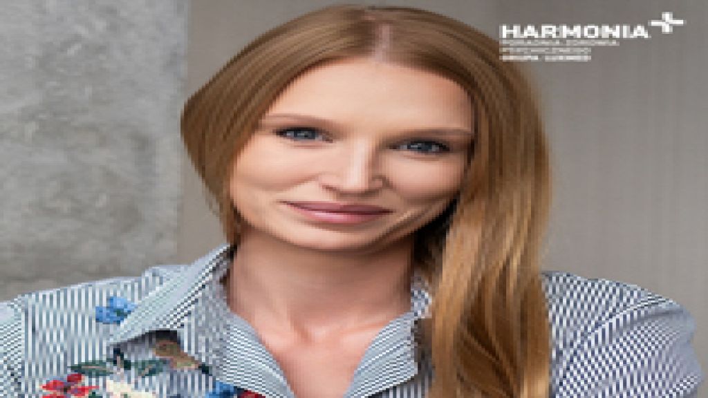 mgr Paula Wyka - Psycholog,Psychoterapeuta