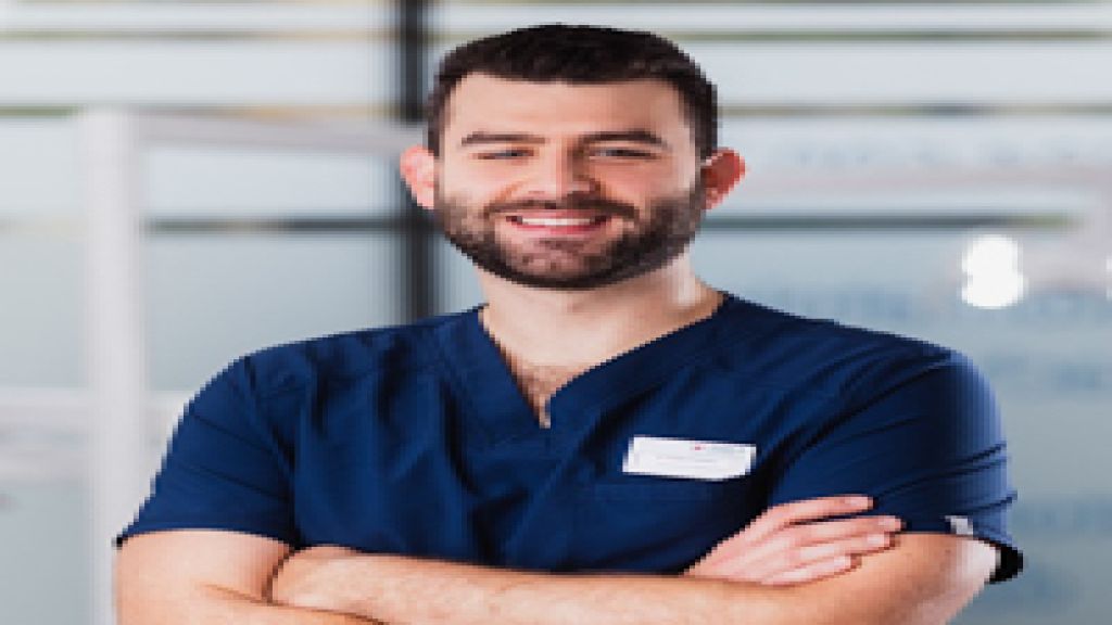 lek. stom. Tomasz Kulewicz - Lekarz stomatolog,Chirurg stomatolog,Implantolog