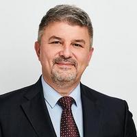 lek. Dariusz Kuś - Chirurg ogólny
