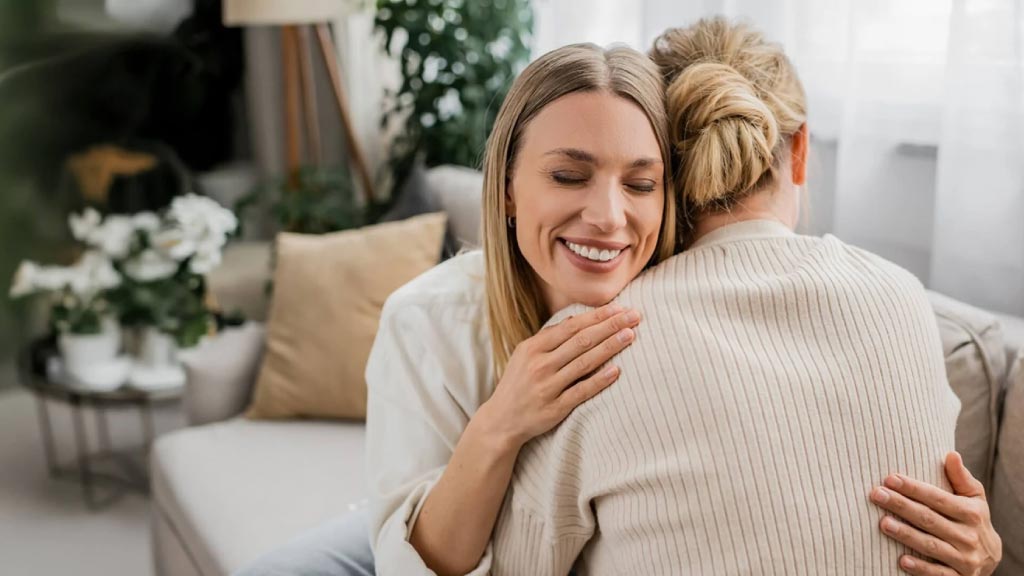 Pakiet Optymalny Senior