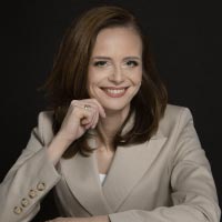 dr n.med. Emilia Tomczak 