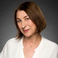 lek. Elżbieta Oziębło - Laryngolog,Laryngolog dziecięcy