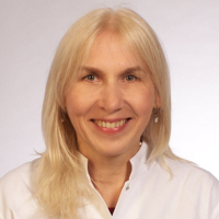 dr n.med. Ewa Jakubowicz - Neurolog,Neurolog dziecięcy