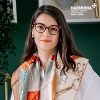 mgr Ewa Niewola - Psycholog,Psychoonkolog,Coach