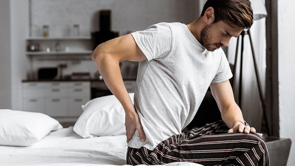 Pakiet badań laboratoryjnych na nerki