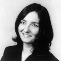 dr n.med. Izabela Urysiak-Czubatka - Dermatolog,Dermatolog dziecięcy,Wenerolog