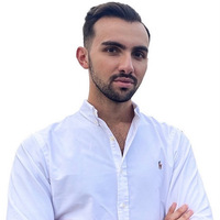 lekarz Jakub Turcza - Lekarz medycyny estetycznej