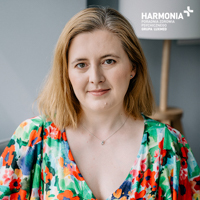 lek. med. Katarzyna Dendek - Psychiatra,Lekarz seksuolog