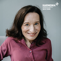 mgr Katarzyna Szarawara - Psycholog,Psychoterapeuta