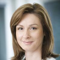 dr n. med. Kinga Ziółkowska - Ginekolog położnik