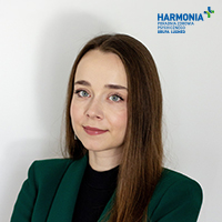 lekarz Konstancja Kuro - Psychiatra