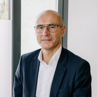 dr n. med. Lubomir Lembas - Chirurg plastyczny,Chirurg ogólny