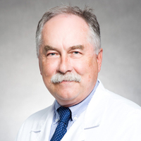 lek. med. Maciej Kubica - Chirurg dziecięcy,Chirurg ogólny