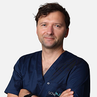 lek.med Maciej Skrzypek 