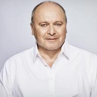 lek. Maciej Wrona - Laryngolog,Laryngolog dziecięcy