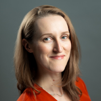 lek. Magdalena Reszczyńska - Internista