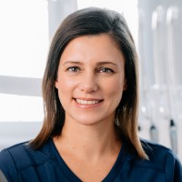 lek. dent. Małgorzata Musiał - Ortodonta dziecięcy,Ortodoncja – nakładki Invisalign,Ortodonta