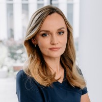 lek. stom. Marta Pawlicka-Gil - Lekarz stomatolog,Ortodonta,Ortodoncja – nakładki Invisalign