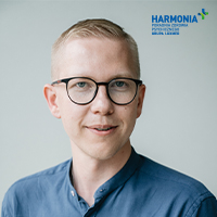 dr n. o zdr. Michał Górski - Psychodietetyk,Psycholog,Psycholog dzieci i młodzieży