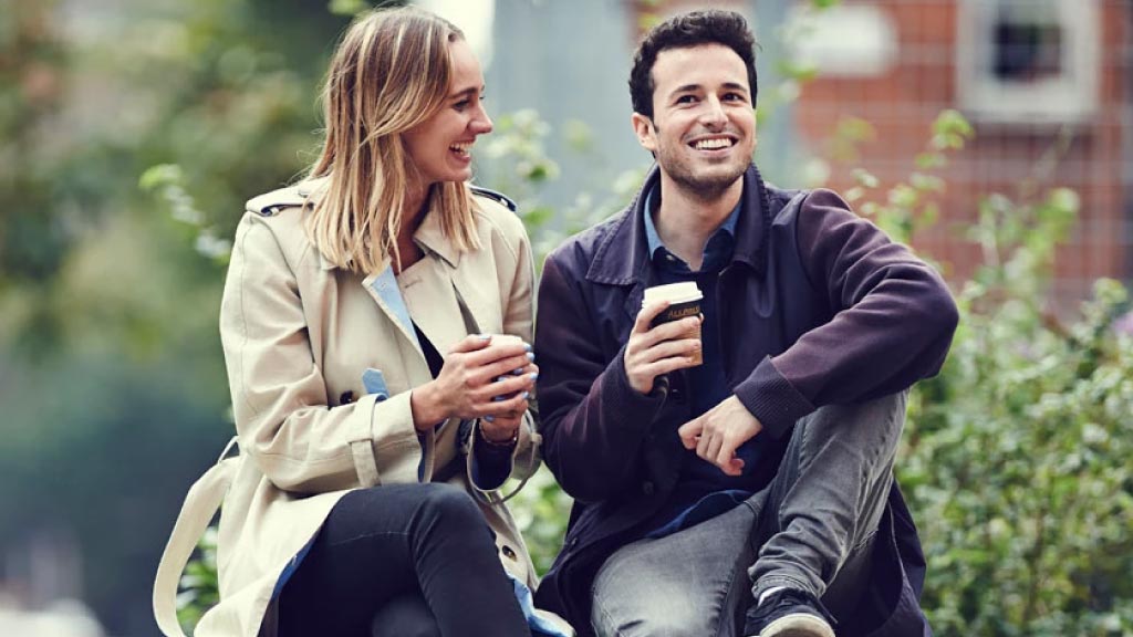 Pakiet Optymalny Kontynuacja