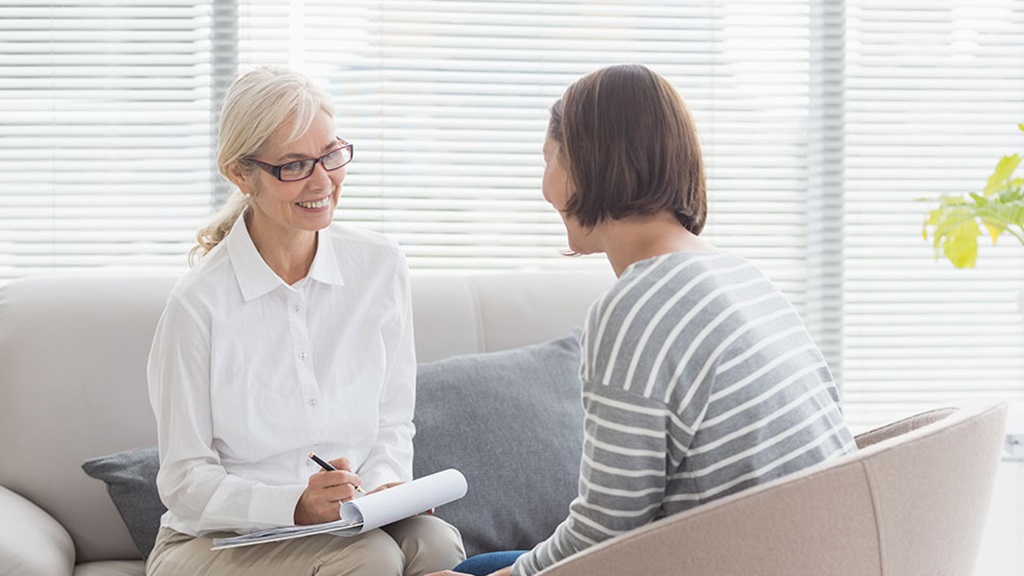 Pakiet 3 konsultacji psychiatry (kontynuacja leczenia)