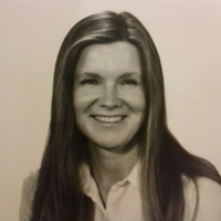 dr n.med. Patrycja Zawadzka - Pulmonolog