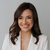 lek. dent. Patrycja Kokot - Periodontolog