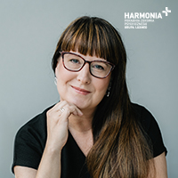 mgr Paulina Gołda-Wojtynek - Neuropsycholog,Psycholog