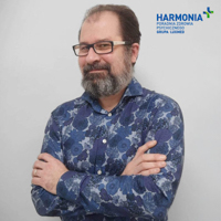 lek.med. Paweł Artymiak - W trakcie specjalizacji (Psychiatra)