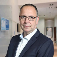 profesor Paweł Kamiński - Endokrynolog,Endokrynolog ginekolog