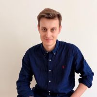 lek. Piotr Kwietniak - W trakcie specjalizacji (Chirurg ogólny),Lekarz medycyny estetycznej