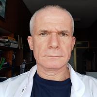 dr n. med. Rafał Sopyło - Chirurg ogólny