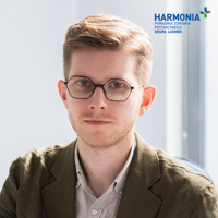 lek Rafał Zuwała - W trakcie specjalizacji (Psychiatra)